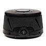Yogasleep Dohm Classic Sound Machine, Black (3500240)~#|#~44D924D0-A3D3-45BA-A1770D1D8E3FF257_sc7