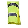 Ergodyne GloWear 8925 High Visibility Pants, ANSI Class E, Lime, Small (24452)~#|#~44D95AFD-3B4E-4B70-84ED98D77887D90B_sc7