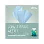 Kleenex Naturals Facial Tissue, 2-Ply, 90 Tissues/Box, 36 Boxes/Carton (56027)~#|#~44D9D8D4-DC8F-4960-A1EC7FACB329B393_sc7