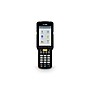 Zebra MC3300 Mobile Computer (MC339U-GF4EG4US)~#|#~44DB6706-7652-4589-A397EF1DB0A31E8E_sc7