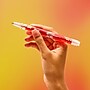 Lifelines Colorway A Scented Lava Pen, 2/Pack (11-2520)~#|#~44DC9F86-6D67-49EA-853BB03F875C300B_sc7