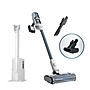 Shark Clean & Empty Cordless Stick Vacuum, Bagless, White (BU3523)~#|#~44DDB282-ED41-40B0-888CF62A1B3358C1_sc7