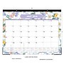 2025-2026 Blue Sky Romina 22" x 17" Academic Monthly Desk Pad Calendar, Multicolored (155398)~#|#~44DDC494-FC7C-40B2-B54826C53C733299_sc7