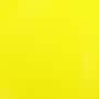 JAM Paper Short Mini Roll Wrapping Paper, 26.3 sq. ft., Yellow, 2/Pack(165S25263yeg)~#|#~44DDFC16-CF0D-4C12-A38F02153C75FD7D_sc7