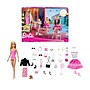 Mattel Barbie Fab Advent Calendar, Multicolored (JFL63)~#|#~44DE352A-4EB3-4A14-9D986AD14F0FDE63_sc7
