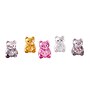 J'adore Scented Toppings Putty, 2.3 oz., Assorted Scents (J-853464Prepack)~#|#~44DEF76D-4FC8-48E3-B0638159214ACA83_sc7