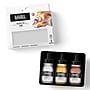 Liquitex Professional Acrylic Ink, Iridescent Colors, 30 mL Bottles, 3/Pack (LIQ3699237)~#|#~44E013B2-A227-4417-98BCCCA38AFC3AAE_sc7