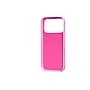Beats MagSafe Lanyard Phone Case for iPhone 17 Pro, Shock Absorbing, Pebble Pink (MGY84LL/A)~#|#~44E161A5-39CD-4298-A58DFC23640B10F4_sc7