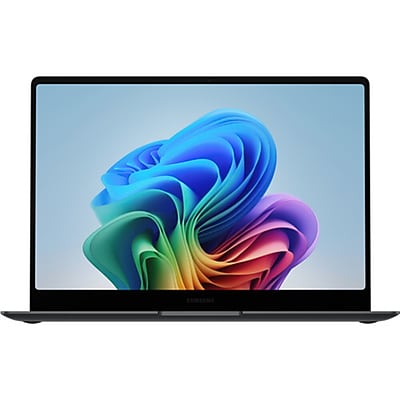 Samsung Galaxy Book5 Pro - Thumbnail 2