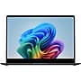 Samsung Galaxy Book5 Pro 14" Laptop, Intel Core Ultra 7-256V, 16GB RAM, 512GB SSD, Backlit Keyboard, Windows 11 Pro~#|#~44E46E9D-E1BE-40C0-A48204E23AF372FF_sc7