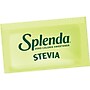 Splenda Stevia Sweetener Packet, 1000/Carton (SP11711001)~#|#~44E67729-01BC-47F1-BD65A22130E79559_sc7