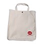 Learning Advantage Hand and Foot Mark, Set of 24 (CTU63525)~#|#~44E6C6DB-7160-42EB-AF693CF06B23D776_sc7