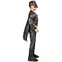 Party City Rubies DC Comics Batman Deluxe Costume, Youth, Small (630857-S-STP)~#|#~44ECECE3-E6F6-4911-AF45A0956C6F381F_sc7