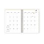 2025-2026 Day Designer for Blue Sky Climbing Floral 5.875" x 8.625" Academic Weekly & Monthly Planner (137884-A26)~#|#~44EE2316-650E-4333-AA5D80B685BEFF5E_sc7