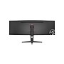 Westinghouse UltraWide 49" QHD 144 Hz. LED Curved Gaming Monitor (WC49BX6230)~#|#~44EF5C0F-14C6-4009-A4C997BC04C1D073_sc7