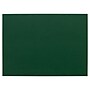 JAM Paper A6 Invitation Envelopes, 4.75 x 6.5, Dark Green, 25/Pack (3157346)~#|#~44F02CC2-C23F-4B2E-8E54CC9CEB819B9D_sc7