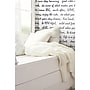 York Wallcoverings Dream Big Script Peel and Stick Wallpaper (RMK9005WP)~#|#~44F05D82-0819-4EE5-9AF1D599E54B8C22_sc7