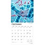 2026 BrownTrout Microscopic World of Innerspace 12" x 12" Monthly Wall Calendar (9798330703883)~#|#~44F05F52-A216-415D-90EA0759877119AA_sc7