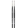 da Vinci CASANEO Watercolor & Acrylic Synthetic Rigger, 2 /Pack (DVXVA12900-2)~#|#~44F0B40E-04E0-4BAF-99D0785EDE9CE13B_sc7