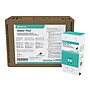 Diversey Ardura ProX Floor Finish, 640 oz. (60056259)~#|#~44F289F7-6175-458D-AF0F8CE76A3D1F12_sc7