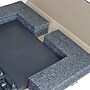 37" x 13" x 19" Heavy Duty Shipping Boxes (E05287)~#|#~44F2DCFF-505A-4C4B-8B049A29CD3BFF6C_sc7