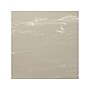 NoTrax Sof-Tyle Anti-Fatigue Mat, 36" x 24", Gray (470S2436GY)~#|#~44F309F1-C458-4B66-AF16F3D86FA00574_sc7