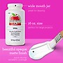 Apple Barrel Acrylic Paint Matte, 16oz., Concord Grape, 3/Pack(APP21146E-3)~#|#~44F4BA1F-F3A7-4AC1-947F8C44357E7DD7_sc7