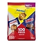 Hershey's All Time Favorites Chocolate Candy, 3/Pack (600-04131)~#|#~44F4D0BB-B71B-486B-AD563E6E3ED6D25F_sc7