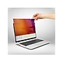 StarTech Anti-Glare Reversible Privacy Filter/Protector for 14" Widescreen Laptop, 16:9 (14G-PRIVACY-SCREEN)~#|#~44F628E4-E9C7-47FF-93D7136A205C1DD8_sc7