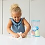 Educational Insights Playfoam Pluffle Twist, Glow-in-the-Dark (EI-1943)~#|#~44F651E4-4368-4A5C-A08B9B24CD4A18EC_sc7