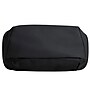 Scapade AirCase 9.25" Travel Pouch, Black (SCAPSTORG)~#|#~44F6CE36-2F98-413F-9E36193D397DB3E7_sc7