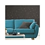 York Wallcoverings Upon A Star Peel and Stick Wallpaper (RMK11318WP)~#|#~44F6E9B0-6D03-4800-93FAF17BCE3B3136_sc7