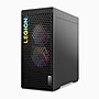 Lenovo Legion T5 Gaming Desktop Computer, Intel Core i7-13700F, NVIDIA GeForce RTX 4060, 16GB RAM, 512GB SSD, Windows 11 Home~#|#~44F715D0-23EE-41F1-9F5B7F21D6A049C6_sc7