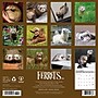 2026 Willow Creek Ferrets 12" x 12" Monthly Wall Calendar (55434)~#|#~44F757EE-5FC1-4F24-91BD55B0D482323E_sc7