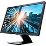 HP EliteDisplay E231i Refurbished 1920x1080 FHD IPS 60Hz LED Monitor~#|#~44F80CE1-A0C8-4E8F-B4B43BDB347DC5C6_sc7