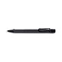 Lamy safari Retractable Ballpoint Pen, Medium Point, Black Ink (L217)~#|#~44F96A27-AB5D-40FE-AF1F8951E4BD287B_sc7