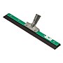 Unger AquaDozer Squeegee, Black (FP600)~#|#~44F9C6C4-7B0E-4B43-953363EAD028A4E7_sc7