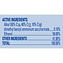 Lysol Brand III I.C. Multi-Surface Disinfectant Spray, Original Scent, 19 Oz., 12/Carton (95029)~#|#~44FA3DD1-833E-4D57-9DCC975CAE220C5D_sc7