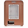 Thermaltake The Tower 600 ATX Mid Tower Computer Case, Mocha Mousse (CA-1Z1-00MUWN-00)~#|#~44FABAE5-1B3F-44EA-807351CD4EAC0024_sc7
