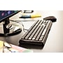 Cherry MX Board 3.0 S Wired Gaming Mechanical Keyboard, Black (G80-3874LWAUS-2)~#|#~44FBAFE0-F324-47F8-AFCCD87426433529_sc7