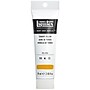 Liquitex LX ACRYLIC Acrylic Paint, Turner’s Yellow, 59 ml. (LIQ1045730)~#|#~44FC4679-74AD-49F1-8E9C9F50E5B7CEC1_sc7
