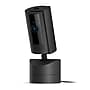 Ring Pan-Tilt Indoor Wired Security Camera, Black (B0CG2WNRHF)~#|#~44FC69E0-756F-4DE1-B1D42E469D5EDD98_sc7
