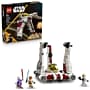 LEGO Star Wars: The Clone Wars V-19 Torrent Starfighter Set, 567 Pieces (75432)~#|#~44FCBDDF-C9BC-466C-91255E824C652770_sc7