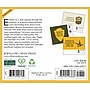 2027 Willow Creek 6.2" x 5.4" Day-to-Day Calendar, Assorted Colors (63637)~#|#~44FDA984-0A5E-41CE-B20BF1FA5541FB06_sc7