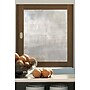 Artscape City Block Window Film, 24" x 36" (02-3028)~#|#~44FDC2F1-30B6-44C5-9FEAAB08A211C12C_sc7