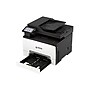 Xerox C305ae Wireless Color All-in-One Laser Printer, Best for Office~#|#~44FDF86E-D62C-47E2-935F65C449188190_sc7