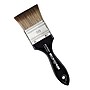 da Vinci CASANEO Watercolor & Acrylic Extra Soft Synthetic Bristle, Mottler Brush (DVXVA509850)~#|#~44FEB210-2858-4098-B42C0470CB118441_sc7