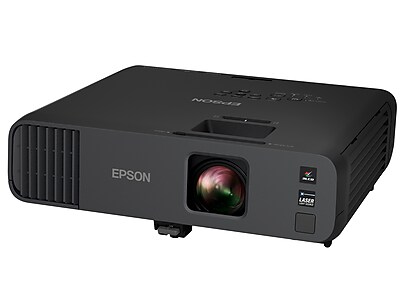 Epson Pro EX11000 Laser HD Projector - Thumbnail 3