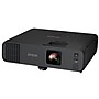 Epson Pro EX11000 3LCD Full HD 1080p Wireless Laser Projector, Black (V11HA72220)~#|#~44FF1406-90DC-4FD4-952B4F5E3AE7957B_sc7