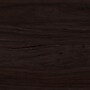 Bush Business Furniture Move 40 Series 72"W Adjustable Standing Desk, Black Walnut/Black (M4S7230BWBK)~#|#~44FF4CC5-6666-46A8-A8C93ACFEE7CBB89_sc7